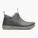 Alternate Image of DK GRAY MULTI Bogs Rockaway Seamless Low Men's