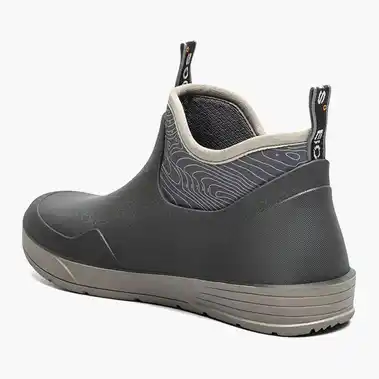 Image 3 of Bogs Rockaway Seamless Low Men's