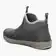 Alternate Image of DK GRAY MULTI Bogs Rockaway Seamless Low Men's