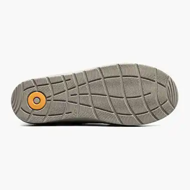 Image 4 of Bogs Rockaway Seamless Low Men's
