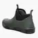 Alternate Image of Dark Green Multi Bogs Rockaway Seamless Low Men's