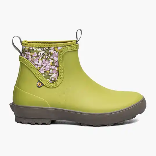Cover image of KIWI Bogs Harper Chelsea Women's