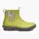 Alternate Image of KIWI Bogs Harper Chelsea Women's