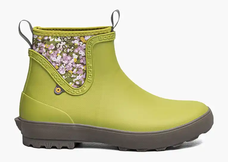 Image 1 of Bogs Harper Chelsea Women's