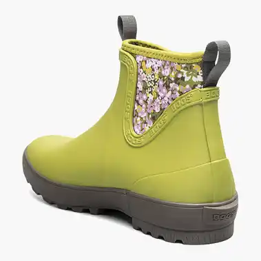 Image 2 of Bogs Harper Chelsea Women's