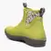Alternate Image of KIWI Bogs Harper Chelsea Women's