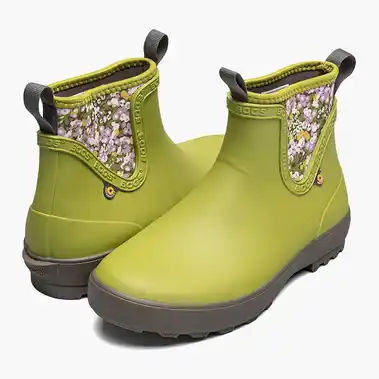 Image 3 of Bogs Harper Chelsea Women's