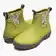 Alternate Image of KIWI Bogs Harper Chelsea Women's