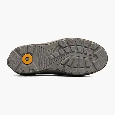 Image 4 of Bogs Harper Chelsea Women's
