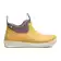 Alternate Image of Yellow Multi Bogs Rockaway Seamless Low Women's