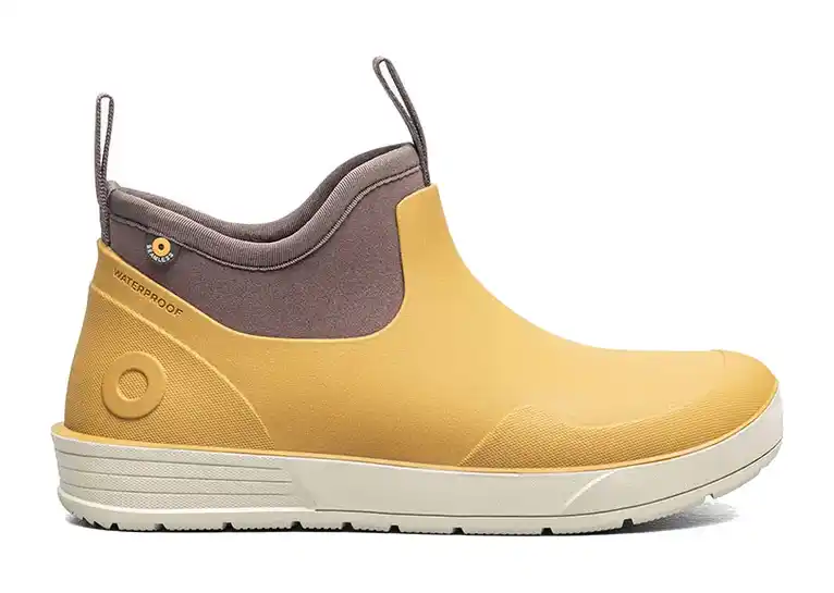 Image 1 of Bogs Rockaway Seamless Low Women's