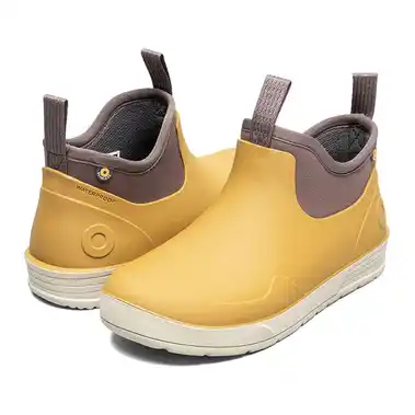 Image 2 of Bogs Rockaway Seamless Low Women's