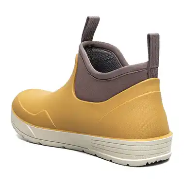 Image 3 of Bogs Rockaway Seamless Low Women's