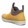Alternate Image of Yellow Multi Bogs Rockaway Seamless Low Women's