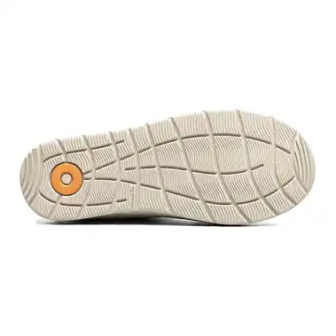 Image 4 of Bogs Rockaway Seamless Low Women's