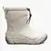 Alternate Image of OATMEAL Bogs Boga Boot Mid Unisex