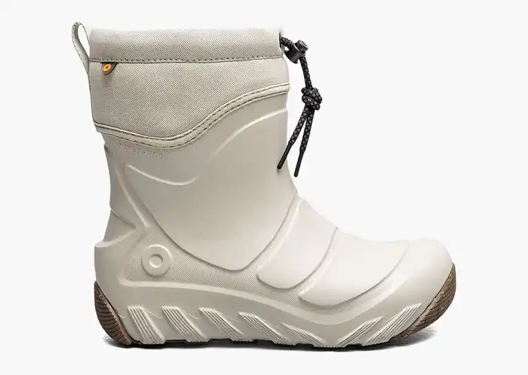 Image 1 of Bogs Boga Boot Mid Unisex