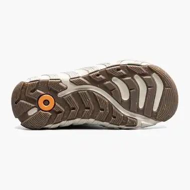 Image 2 of Bogs Boga Boot Mid Unisex