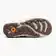 Alternate Image of OATMEAL Bogs Boga Boot Mid Unisex