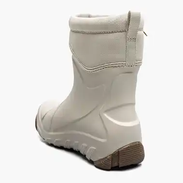 Image 3 of Bogs Boga Boot Mid Unisex