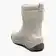 Alternate Image of OATMEAL Bogs Boga Boot Mid Unisex