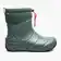 Alternate Image of PINE Bogs Boga Boot Mid Unisex