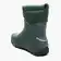 Alternate Image of PINE Bogs Boga Boot Mid Unisex