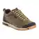Alternate Image of CANTEEN BROWN Oboz Bozeman Low Leather Men's