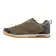 Alternate Image of CANTEEN BROWN Oboz Bozeman Low Leather Men's