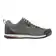 Alternate Image of Charcoal Oboz Bozeman Low Leather Men's