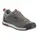 Alternate Image of Charcoal Oboz Bozeman Low Leather Men's