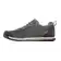 Alternate Image of Charcoal Oboz Bozeman Low Leather Men's
