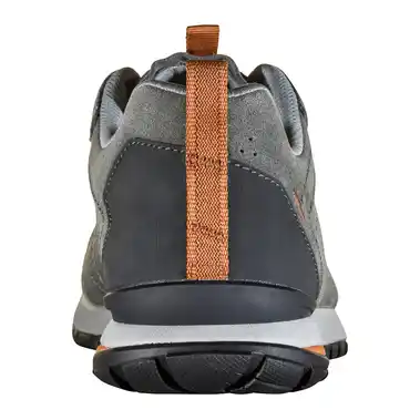 Image 4 of Oboz Bozeman Low Leather Men's