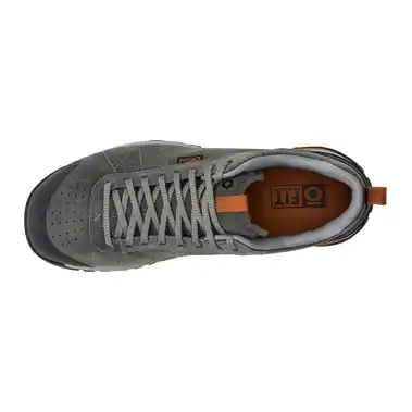 Image 5 of Oboz Bozeman Low Leather Men's