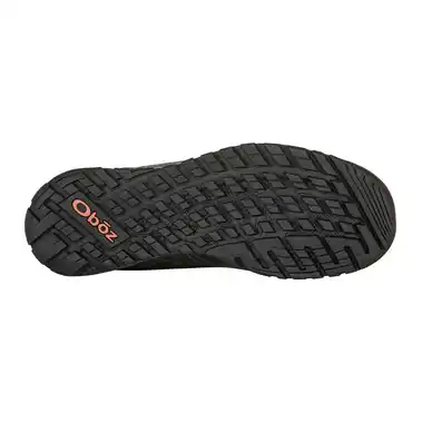 Image 6 of Oboz Bozeman Low Leather Men's
