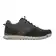 Alternate Image of JET Oboz Bozeman Low Suede Men's