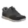 Alternate Image of JET Oboz Bozeman Low Suede Men's