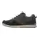 Alternate Image of JET Oboz Bozeman Low Suede Men's