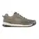 Alternate Image of ROCKFALL Oboz Bozeman Low Suede Men's