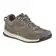 Alternate Image of ROCKFALL Oboz Bozeman Low Suede Men's