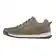 Alternate Image of ROCKFALL Oboz Bozeman Low Suede Men's
