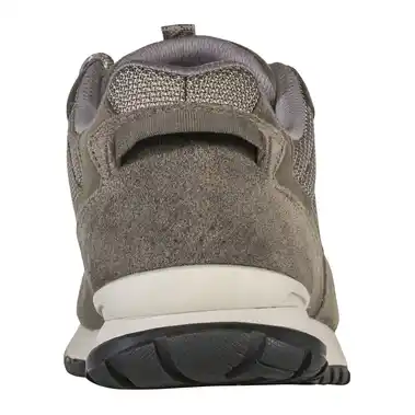 Image 4 of Oboz Bozeman Low Suede Men's