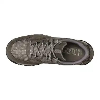 Image 5 of Oboz Bozeman Low Suede Men's