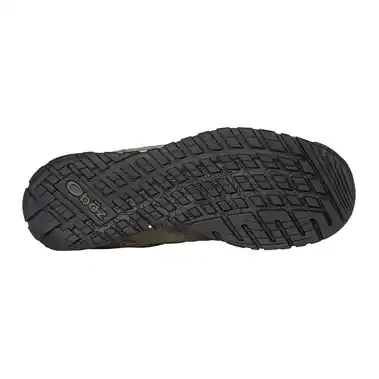 Image 6 of Oboz Bozeman Low Suede Men's