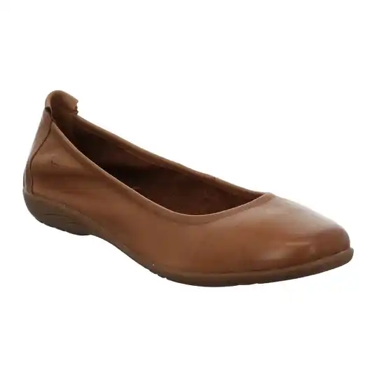 Cover image of Camel Josef Seibel Fenja 01 Women's