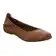 Alternate Image of Camel Josef Seibel Fenja 01 Women's
