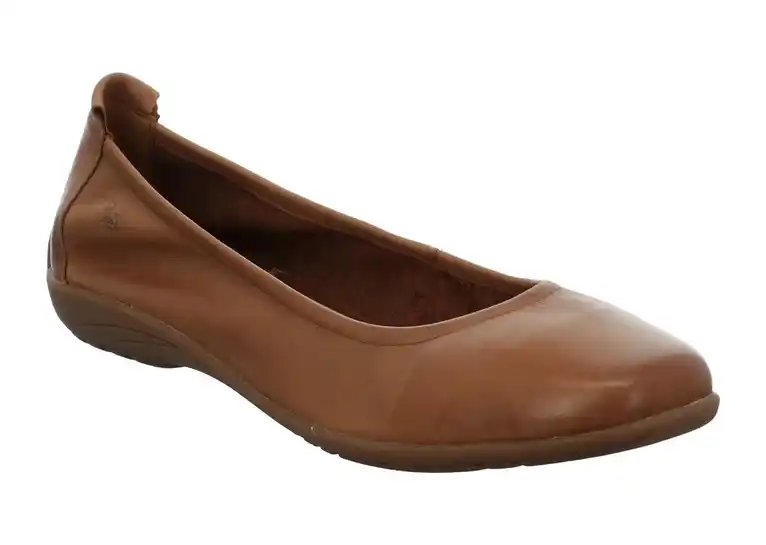 Image 1 of Josef Seibel Fenja 01 Women's