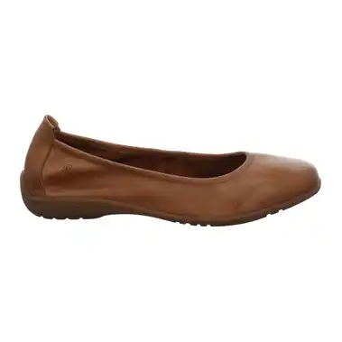 Image 2 of Josef Seibel Fenja 01 Women's