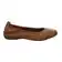 Alternate Image of Camel Josef Seibel Fenja 01 Women's