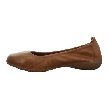 Image 3 of Josef Seibel Fenja 01 Women's